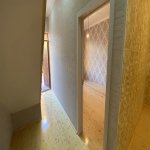 Satılır 4 otaqlı Həyət evi/villa Xırdalan 4