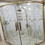 Kirayə (günlük) 3 otaqlı Bağ evi, Sabunçu rayonu 30