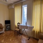 Kirayə (aylıq) 6 otaqlı Həyət evi/villa, Bakıxanov qəs., Sabunçu rayonu 7