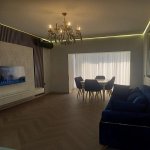 Аренда 2 комнат Новостройка, м. 28 Мая метро, Наримановский р-н район 5