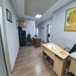 Kirayə (aylıq) 4 otaqlı Ofis, 28 May metrosu, Nəsimi rayonu 7