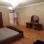 Kirayə (aylıq) 2 otaqlı Həyət evi/villa, Masazır, Abşeron rayonu 2