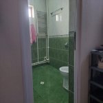 Satılır 4 otaqlı Həyət evi/villa Xırdalan 15