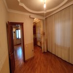 Satılır 7 otaqlı Həyət evi/villa, Avtovağzal metrosu, Biləcəri qəs., Binəqədi rayonu 6