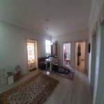 Satılır 5 otaqlı Həyət evi/villa, Qaraçuxur qəs., Suraxanı rayonu 8