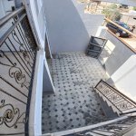 Satılır 3 otaqlı Həyət evi/villa, Masazır, Abşeron rayonu 16