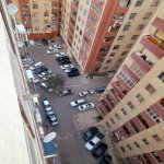 Satılır 3 otaqlı Yeni Tikili Xırdalan 4
