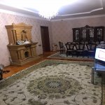 Satılır 6 otaqlı Həyət evi/villa, Əhmədli, Xətai rayonu 4