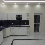 Satılır 4 otaqlı Həyət evi/villa, Mərdəkan, Xəzər rayonu 8