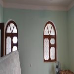Satılır 2 otaqlı Həyət evi/villa, Novxanı, Abşeron rayonu 41