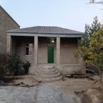 Satılır 3 otaqlı Həyət evi/villa, Binə qəs., Xəzər rayonu 1