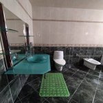 Satılır 8 otaqlı Həyət evi/villa, Elmlər akademiyası metrosu, Yasamal rayonu 36