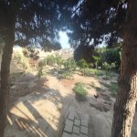Satılır 4 otaqlı Həyət evi/villa, Badamdar qəs., Səbail rayonu 5
