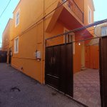 Satılır 4 otaqlı Həyət evi/villa Xırdalan 1