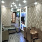 Satılır 4 otaqlı Həyət evi/villa, Yeni Suraxanı qəs., Suraxanı rayonu 3