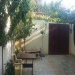 Kirayə (aylıq) 5 otaqlı Həyət evi/villa, Əhmədli metrosu, Xətai rayonu 2