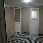 Satılır 4 otaqlı Həyət evi/villa Xaçmaz 7