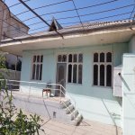 Kirayə (aylıq) 4 otaqlı Həyət evi/villa, Biləcəri qəs., Binəqədi rayonu 1