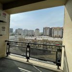 Аренда 3 комнат Офис, м. 28 Мая метро, Шярг Базары, Насими район 5