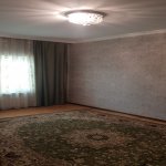 Satılır 3 otaqlı Həyət evi/villa, Zabrat qəs., Sabunçu rayonu 6