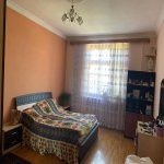 Kirayə (aylıq) 11 otaqlı Həyət evi/villa, Badamdar qəs., Səbail rayonu 5