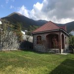 Satılır 3 otaqlı Həyət evi/villa Şəki 2