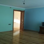 Satılır 9 otaqlı Həyət evi/villa Gəncə 16