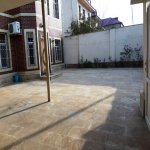 Satılır 4 otaqlı Həyət evi/villa, Keşlə qəs., Nizami rayonu 29
