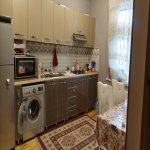 Satılır 3 otaqlı Həyət evi/villa, Masazır, Abşeron rayonu 6