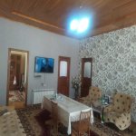 Satılır 5 otaqlı Həyət evi/villa Lənkəran 6