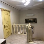 Satılır 4 otaqlı Həyət evi/villa, Koroğlu metrosu, Zabrat qəs., Sabunçu rayonu 10