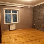 Satılır 4 otaqlı Həyət evi/villa, Qara Qarayev metrosu, 8-ci kilometr, Nizami rayonu 5