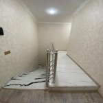 Satılır 6 otaqlı Həyət evi/villa, Masazır, Abşeron rayonu 8