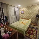 Satılır 3 otaqlı Həyət evi/villa, Azadlıq metrosu, Binəqədi qəs., Binəqədi rayonu 3