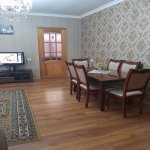 Satılır 3 otaqlı Həyət evi/villa, Novxanı, Abşeron rayonu 3