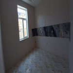 Satılır 5 otaqlı Həyət evi/villa, Masazır, Abşeron rayonu 16