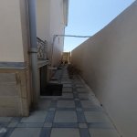 Satılır 6 otaqlı Həyət evi/villa, Əmircan qəs., Suraxanı rayonu 19