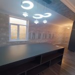 Satılır 4 otaqlı Həyət evi/villa, Binəqədi qəs., Binəqədi rayonu 7