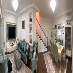 Satılır 4 otaqlı Həyət evi/villa, Masazır, Abşeron rayonu 41