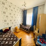 Satılır 4 otaqlı Həyət evi/villa Sumqayıt 9