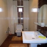 Satılır 5 otaqlı Həyət evi/villa, Xətai rayonu 21