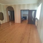 Satılır 3 otaqlı Həyət evi/villa, Hökməli, Abşeron rayonu 5