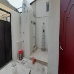 Satılır 3 otaqlı Həyət evi/villa Xırdalan 11