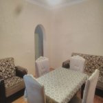 Satılır 3 otaqlı Həyət evi/villa, Binə qəs., Xəzər rayonu 1