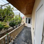 Satılır 5 otaqlı Həyət evi/villa, Qaraçuxur qəs., Suraxanı rayonu 9