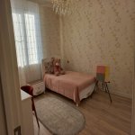 Satılır 5 otaqlı Həyət evi/villa Mingəçevir 15