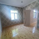 Satılır 2 otaqlı Həyət evi/villa Xırdalan 8