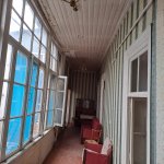 Satılır 4 otaqlı Həyət evi/villa, Yasamal rayonu 3