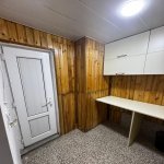 Satılır Obyekt, Nəsimi rayonu 4