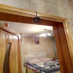 Satılır 3 otaqlı Həyət evi/villa, Maştağa qəs., Sabunçu rayonu 4